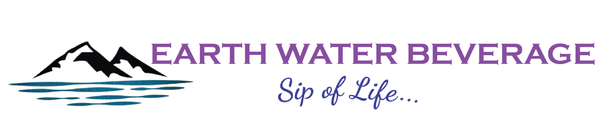 Earth Water Beverage LLC