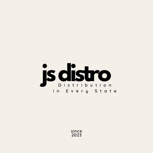 JS Distro